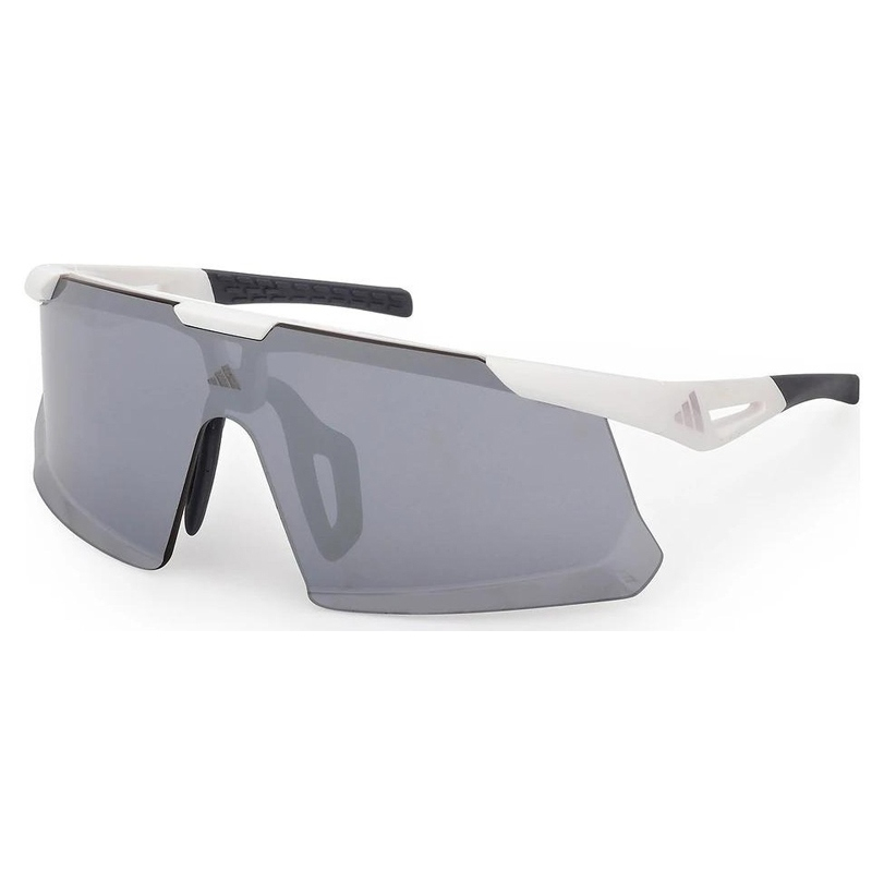 ADIDAS SP0107-21C