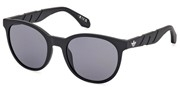 Adidas OR0102-02A