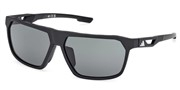 Acheter ou agrandir l'image du modèle Adidas SP0096-02N.