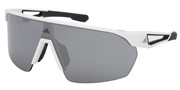 Acheter ou agrandir l'image du modèle Adidas SP0103-21C.