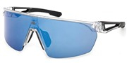 Acheter ou agrandir l'image du modèle Adidas SP0103-26X.