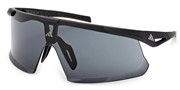 Acheter ou agrandir l'image du modèle Adidas SP0106-02A.