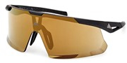 Acheter ou agrandir l'image du modèle Adidas SP0106-02G.