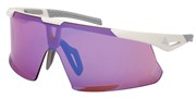 Acheter ou agrandir l'image du modèle Adidas SP0106-21Z.