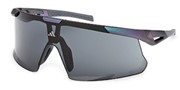 Acheter ou agrandir l'image du modèle Adidas SP0106-97A.