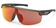 Acheter ou agrandir l'image du modèle Adidas SP0109-97L.