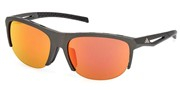 Acheter ou agrandir l'image du modèle Adidas SP0112-97L.