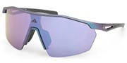Acheter ou agrandir l'image du modèle Adidas SP0115-97Z.