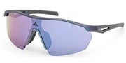 Acheter ou agrandir l'image du modèle Adidas SP0116-97Z.