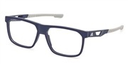 Acheter ou agrandir l'image du modèle Adidas SP5076-092.