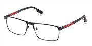 Acheter ou agrandir l'image du modèle Adidas SP5084H-02A.