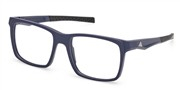 Acheter ou agrandir l'image du modèle Adidas SP5103-091.