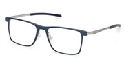 Acheter ou agrandir l'image du modèle Adidas SP5105-091.