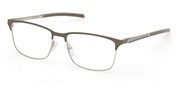 Acheter ou agrandir l'image du modèle Adidas SP5106-049.