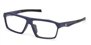 Acheter ou agrandir l'image du modèle Adidas SP5110-091.