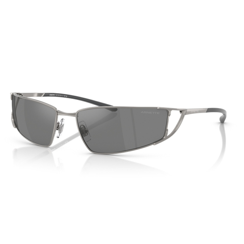 ARNETTE 0AN3093-7416G
