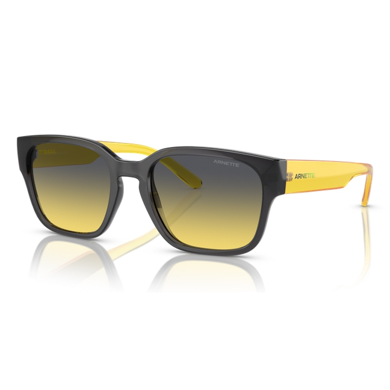 ARNETTE 0AN4325-27862Q