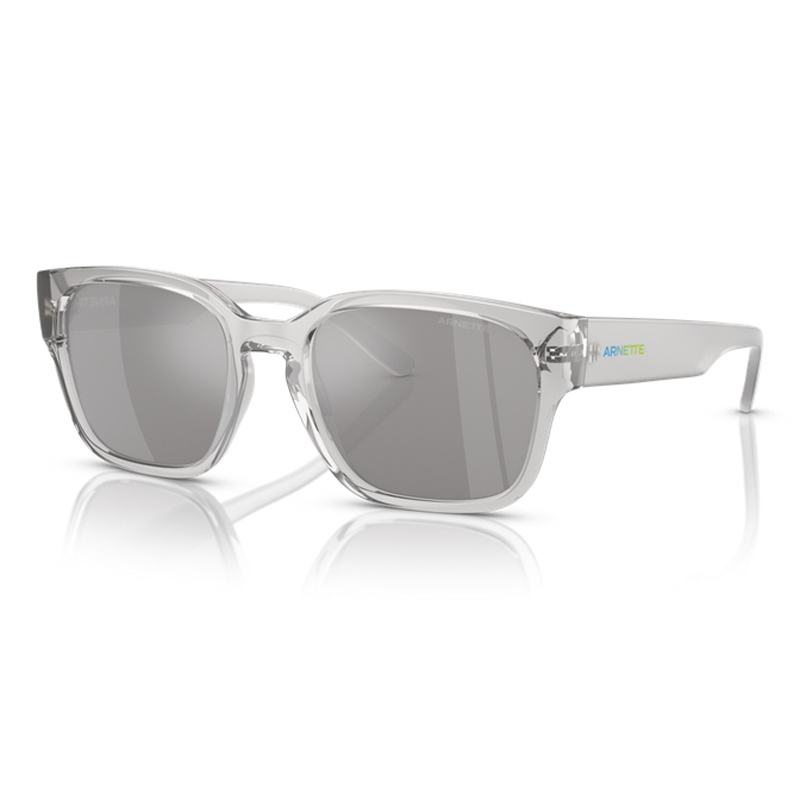 ARNETTE 0AN4325-28586G
