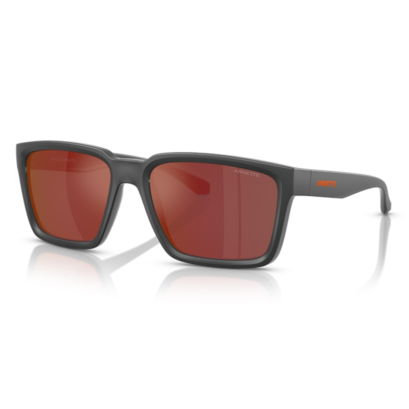 ARNETTE 0AN4346-28706Q