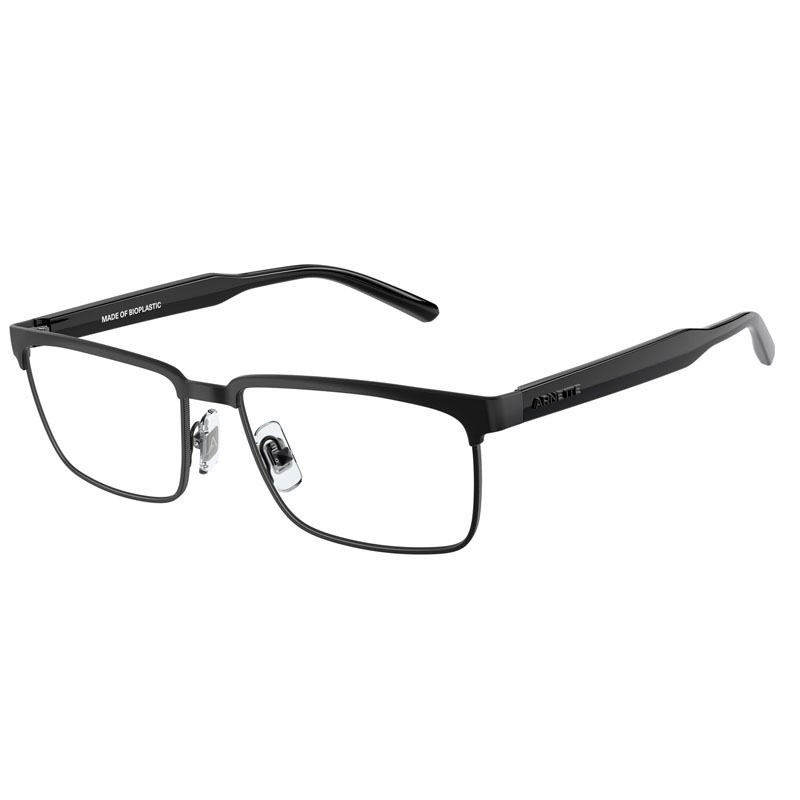 ARNETTE 0AN6131-737