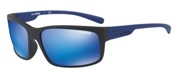 Arnette 0AN4242-251125