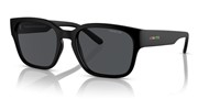 Arnette 0AN4325-290087