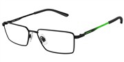 Arnette 0AN6145-737