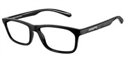 Arnette 0AN7252-2900