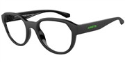Arnette 0AN7258U-2900