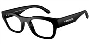 Acheter ou agrandir l'image du modèle Arnette 0AN7264-2900.