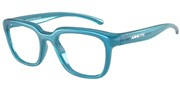 Acheter ou agrandir l'image du modèle Arnette 0AN7272-2986.