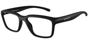Arnette 0AN7274U-2900