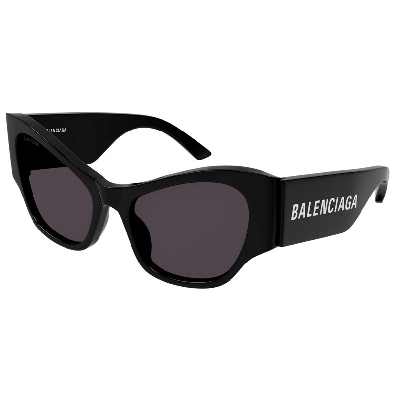 BALENCIAGA BB0259S-005