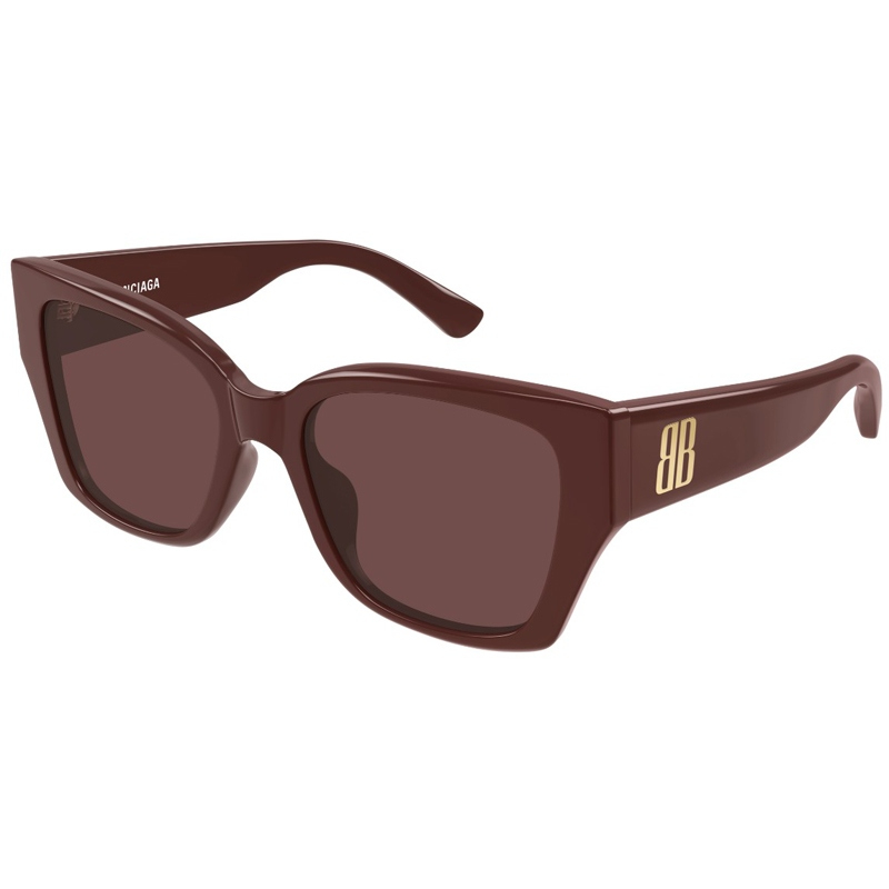 BALENCIAGA BB0474S-003