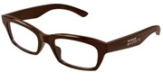 Acheter ou agrandir l'image du modèle Balenciaga BB0427O-005.