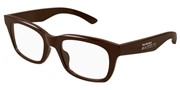 Acheter ou agrandir l'image du modèle Balenciaga BB0429O-005.