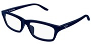 Acheter ou agrandir l'image du modèle Balenciaga BB0439O-004.