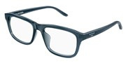 Acheter ou agrandir l'image du modèle Balenciaga BB0442OA-007.