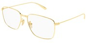 Acheter ou agrandir l'image du modèle Balenciaga BB0452O-003.