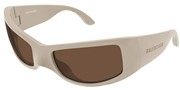 Balenciaga BB0461S-005