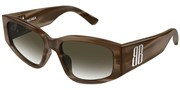 Balenciaga BB0475S-003
