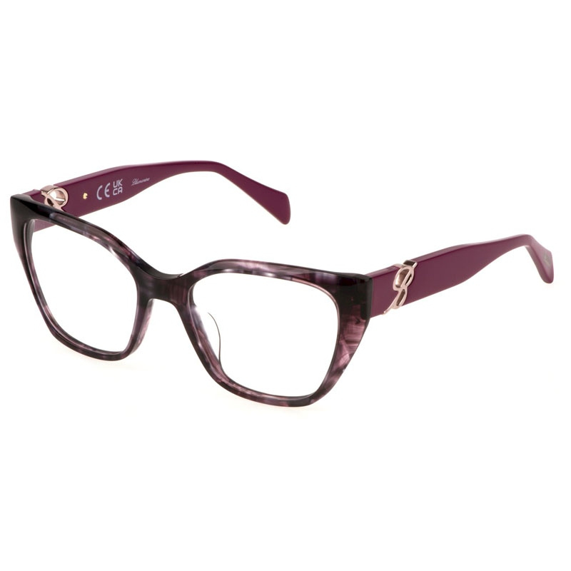 BLUMARINE VBM847-0VB9