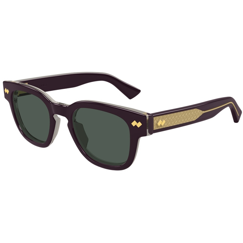 BOTTEGA VENETA BV1441S-004