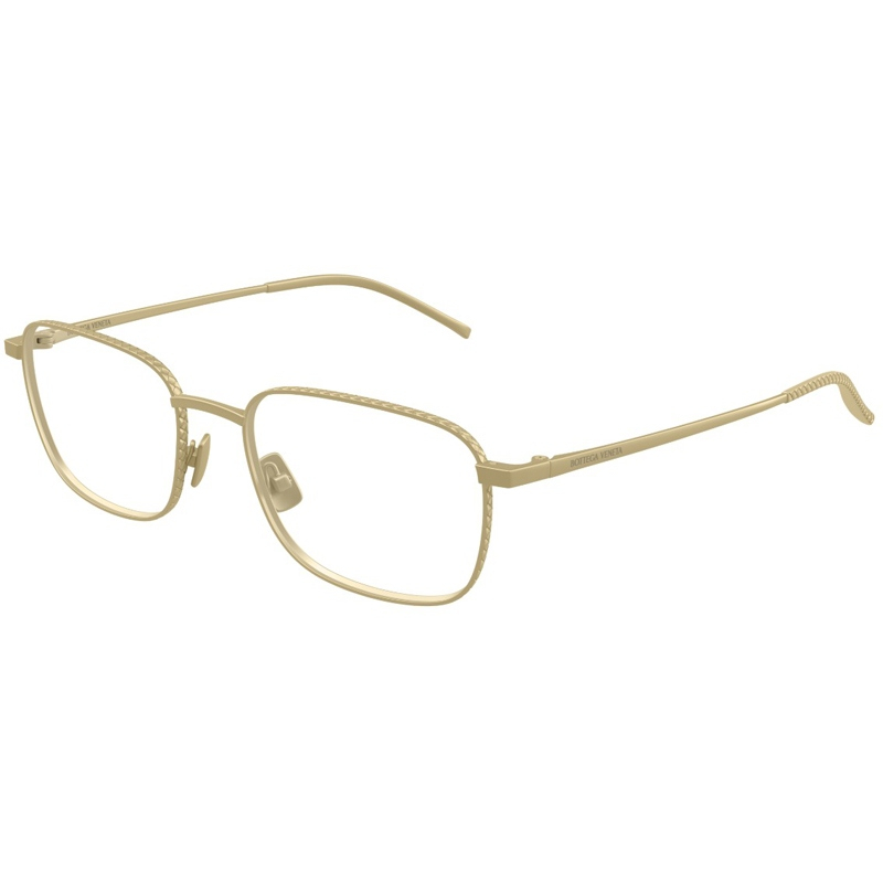 BOTTEGA VENETA BV1472O-006