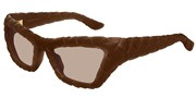 Bottega Veneta BV1438S-002