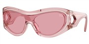 Acheter ou agrandir l'image du modèle Burberry 0BE4465-41545.