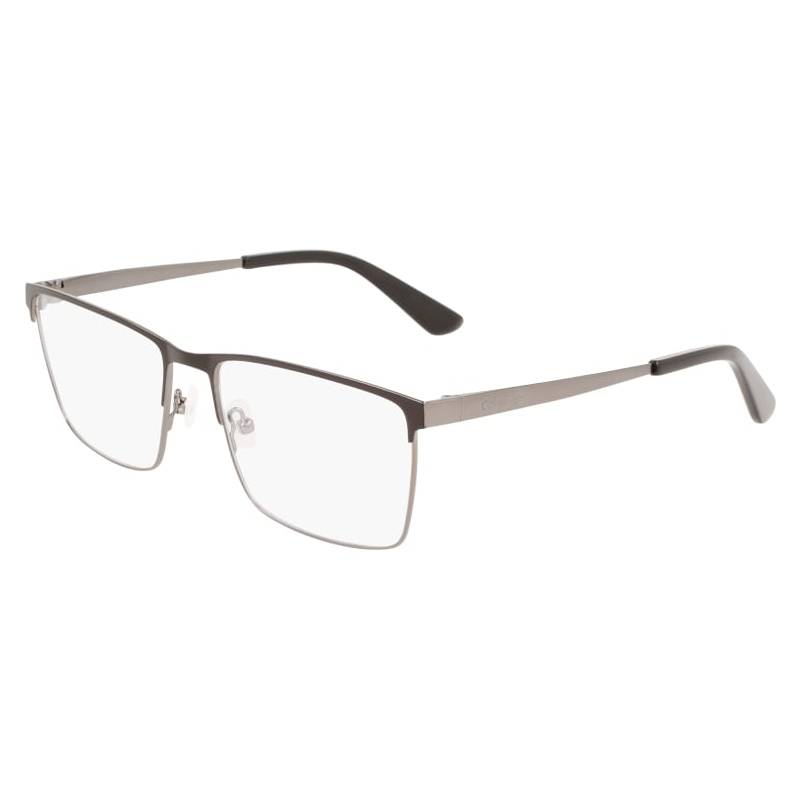 CALVIN KLEIN CK22102-002