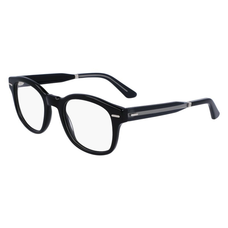 CALVIN KLEIN CK23511-001