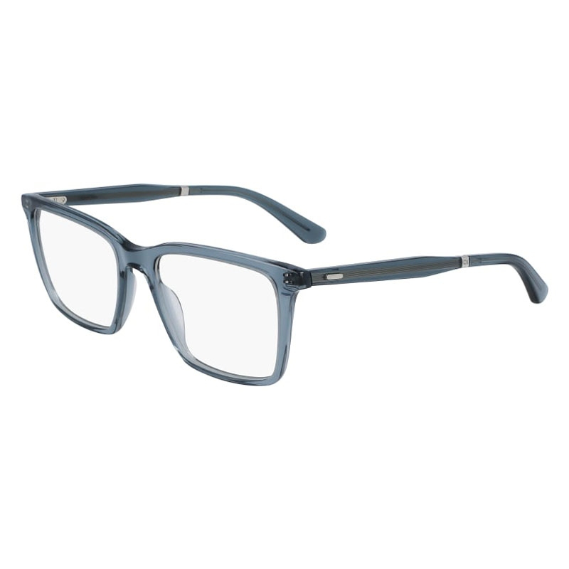 CALVIN KLEIN CK23514-435