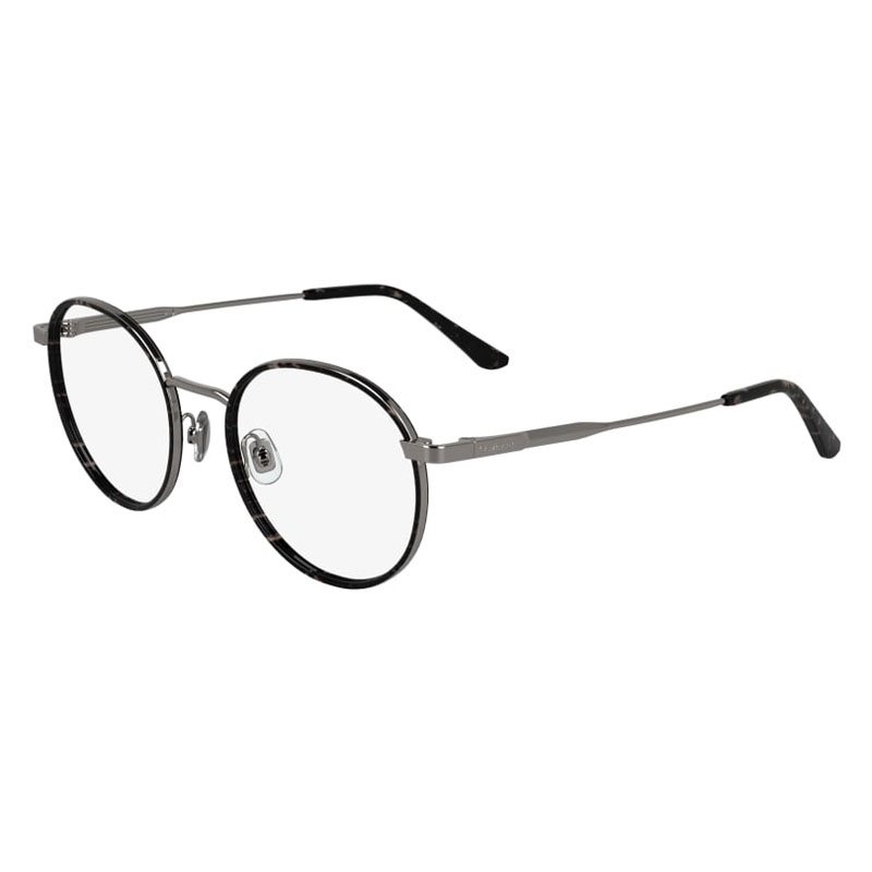 CALVIN KLEIN CK24114-025